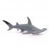 Requin marteau, figurine PAPO 56010