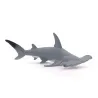 Requin marteau, figurine PAPO 56010