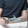 Requin marteau, figurine PAPO 56010