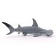 Requin marteau, figurine PAPO 56010