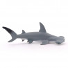 Requin marteau, figurine PAPO 56010