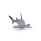 Requin marteau, figurine PAPO 56010
