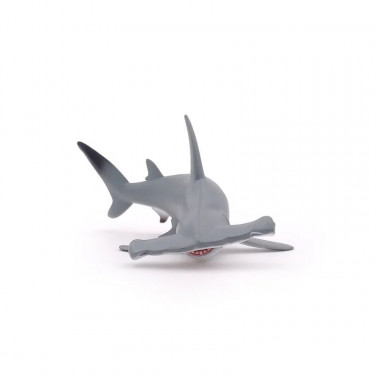 Requin marteau, figurine PAPO 56010