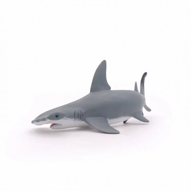 Requin marteau, figurine PAPO 56010