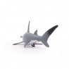 Requin marteau, figurine PAPO 56010