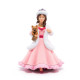 Princesse au chien, figurine PAPO 39164