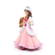 Princesse au chien, figurine PAPO 39164