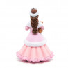 Princesse au chien, figurine PAPO 39164