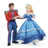 Prince Victor, figurine PAPO 39023