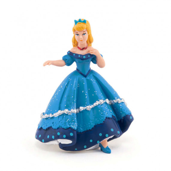 Princesse Sophie, figurine PAPO 39022