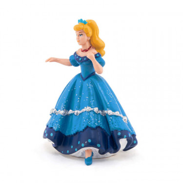 Princesse Sophie, figurine PAPO 39022