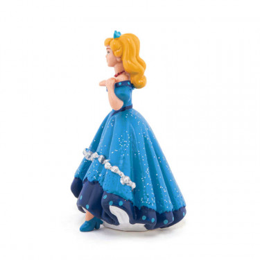 Princesse Sophie, figurine PAPO 39022