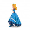 Princesse Sophie, figurine PAPO 39022