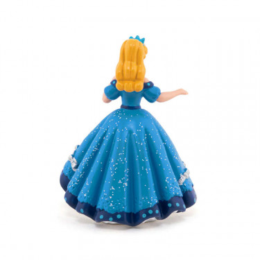 Princesse Sophie, figurine PAPO 39022
