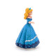 Princesse Sophie, figurine PAPO 39022