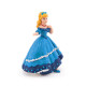 Princesse Sophie, figurine PAPO 39022