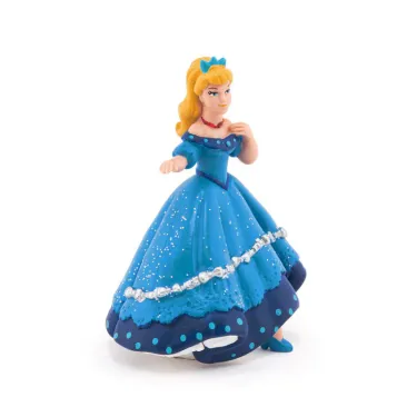 Princesse Sophie, figurine PAPO 39022