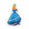 Princesse Sophie, figurine PAPO 39022