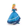 Princesse Sophie, figurine PAPO 39022