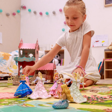 Princesse Sophie, figurine PAPO 39022