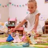 Princesse Sophie, figurine PAPO 39022