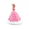 Princesse à la rose, figurine PAPO 39207