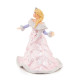 Reine des Glaces rose, figurine PAPO 39115