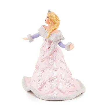 Princesse enchantée, figurine PAPO 39115
