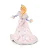 Princesse enchantée, figurine PAPO 39115