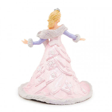 Princesse enchantée, figurine PAPO 39115