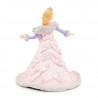 Princesse enchantée, figurine PAPO 39115