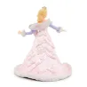 Princesse enchantée, figurine PAPO 39115