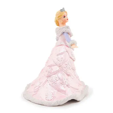 Princesse enchantée, figurine PAPO 39115