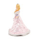 Reine des Glaces rose, figurine PAPO 39115