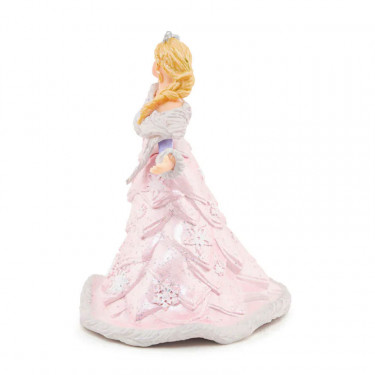 Princesse enchantée, figurine PAPO 39115