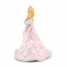Princesse enchantée, figurine PAPO 39115