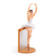 Ballerine, figurine PAPO 39121