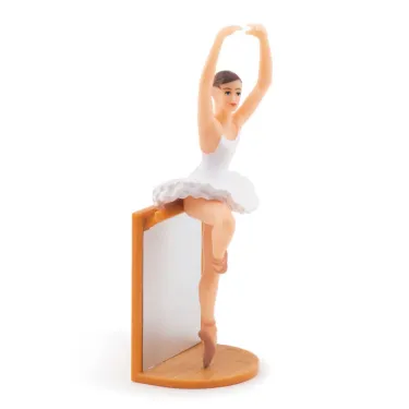Ballerine, figurine PAPO 39121