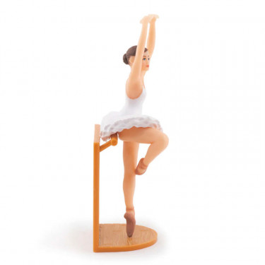 Ballerine, figurine PAPO 39121