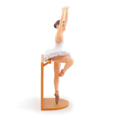 Ballerine, figurine PAPO 39121