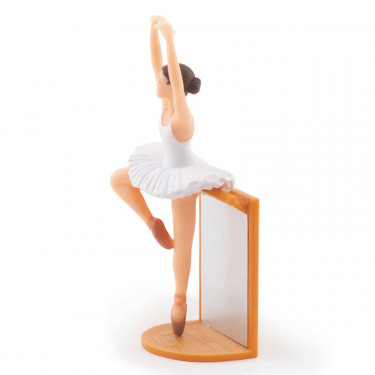 Ballerine, figurine PAPO 39121