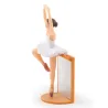 Ballerine, figurine PAPO 39121
