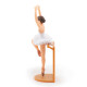Ballerine, figurine PAPO 39121