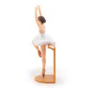 Ballerine, figurine PAPO 39121
