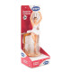 Ballerine, figurine PAPO 39121