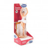 Ballerine, figurine PAPO 39121