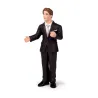 Marié, figurine PAPO 39067