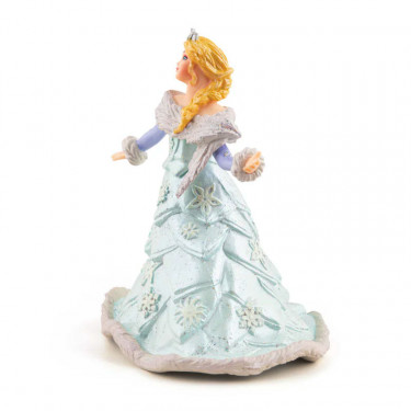 Reine des Glaces, figurine PAPO 39103