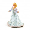 Reine des Glaces, figurine PAPO 39103