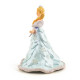 Reine des Glaces, figurine PAPO 39103